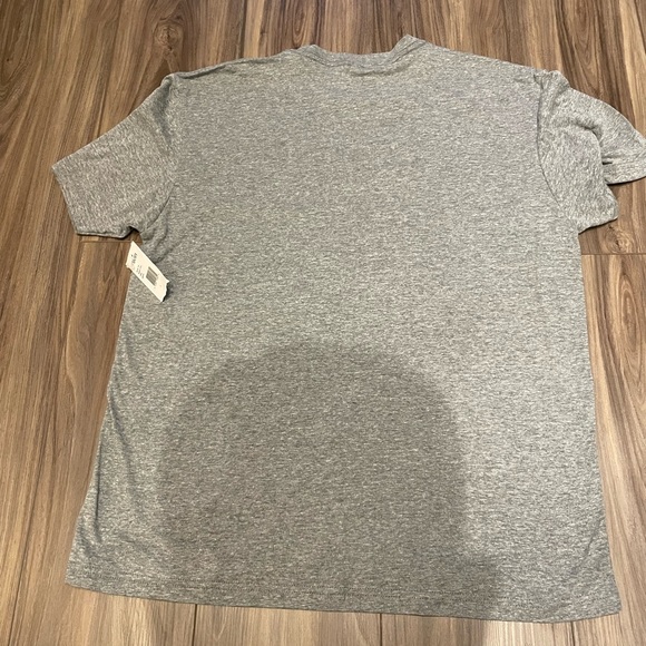 Vuori t-shirt 🏃👕 - Picture 6 of 6